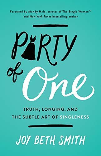 Party of One