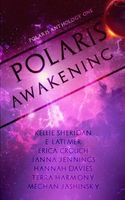 Polaris Awakening