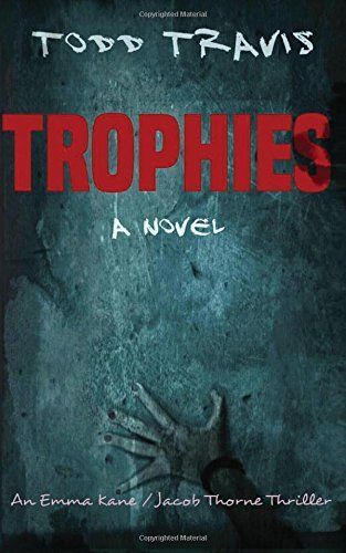 Trophies