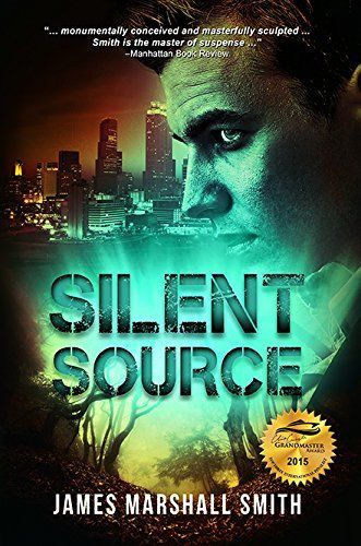 Silent Source