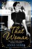 That Woman