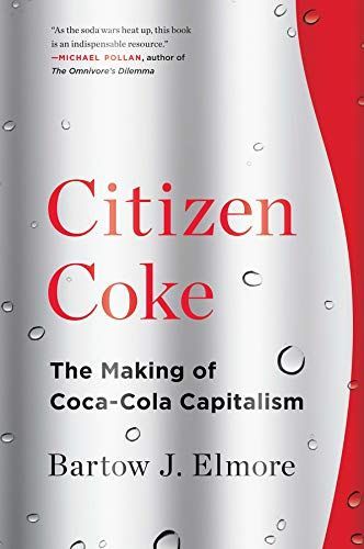 Citizen Coke