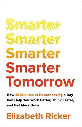 Smarter Tomorrow