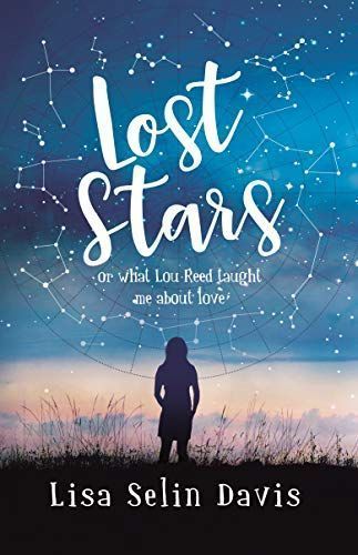Lost Stars