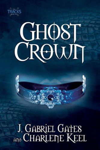 Ghost Crown