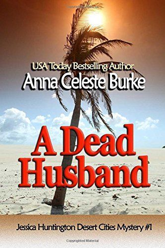 A Dead Husband