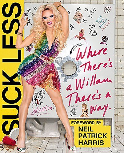Suck Less