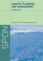 Coastal Planning and Management