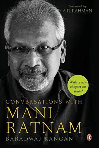 Conversations with Mani Ratnam_8 Pp (106-107), 16 (234-235) Colour