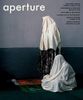 Aperture 185