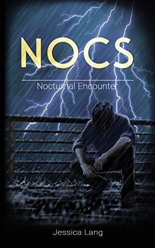 Nocs