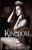 Lawless Kingdom
