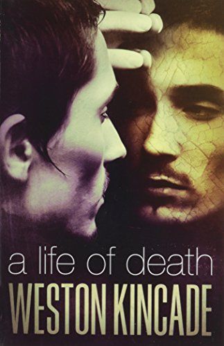 A Life of Death