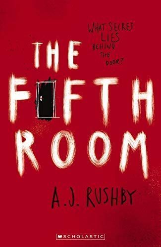 Fifth Room