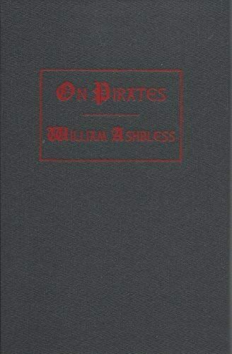 On Pirates