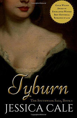 Tyburn