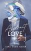 Abstract Love