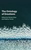 The Ontology of Emotions