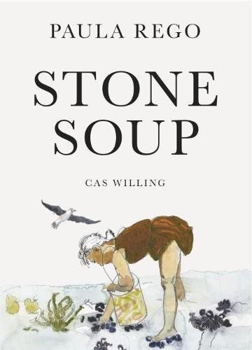 Stone Soup