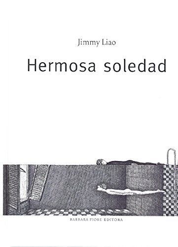 Hermosa soledad