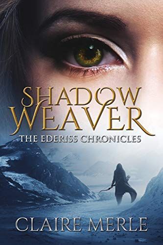 Shadow Weaver
