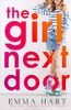 The Girl Next Door