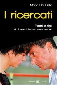 I ricercati