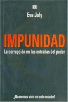 Impunidad