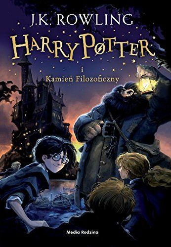 Harry Potter: La Saga Completa, Audiolibro, J.K. Rowling