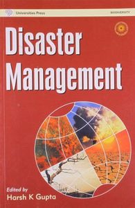 Disaster Management