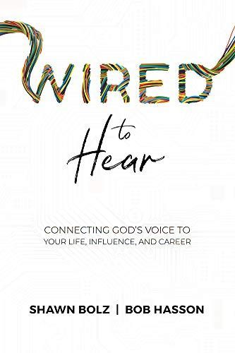 Wired to Hear
