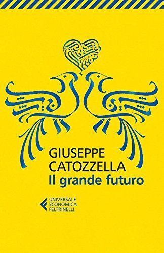 Il grande futuro