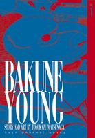 The Best Places to Kiss in and Around New York City