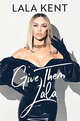 Give Them Lala