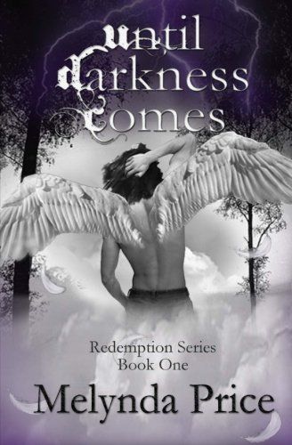 Until Darkness Comes