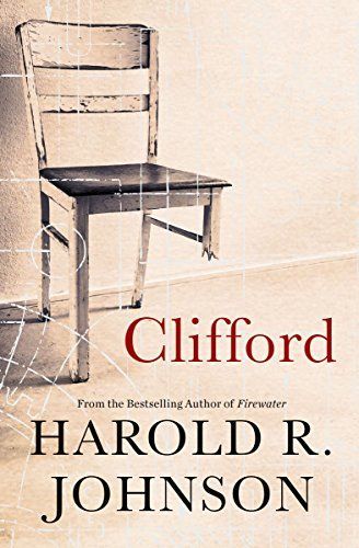 Clifford