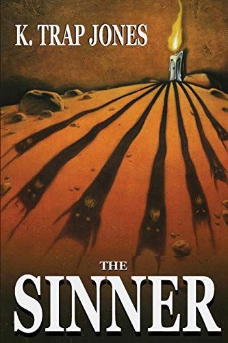 The Sinner