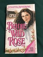Bridie of the Wild Rose Inn