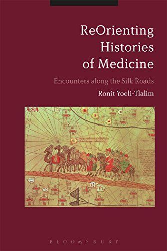 ReOrienting Histories of Medicine