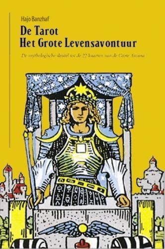 De Tarot