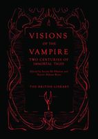Visions of the Vampire