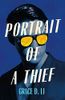 Portrait of a Thief