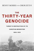 The Thirty-Year Genocide