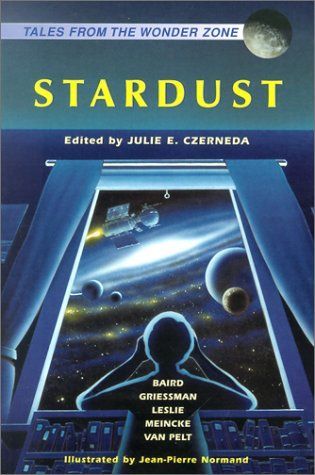 Stardust