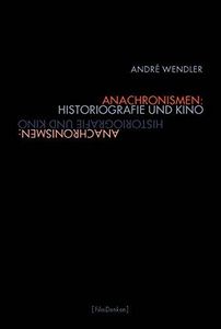 Anachronismen
