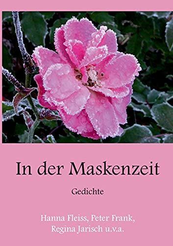 In der Maskenzeit