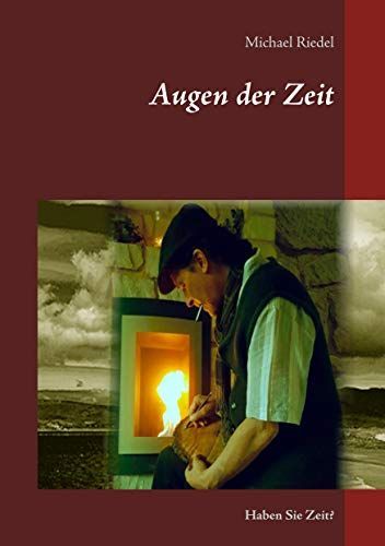 Augen der Zeit