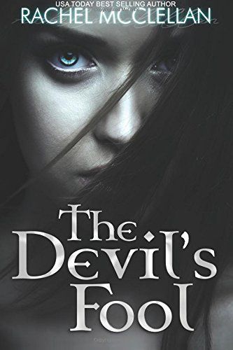 The Devil's Fool