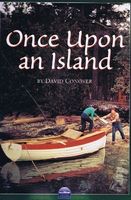 Once Upon an Island