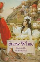 Snow White